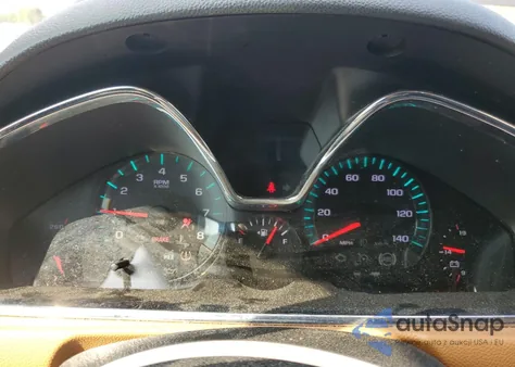 2014 Chevrolet Traverse Lt from USA, damaged, VIN 1GNKRGKD3EJ363778